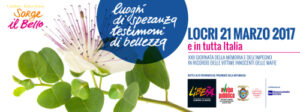 21marzo2017_banner_Locri_3