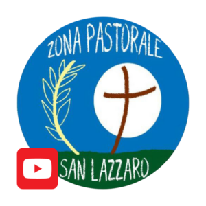 Canale youtube ZP san Lazzaro