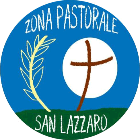 Zona Pastorale San Lazzaro